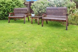 WIVENHOE ROAD- click for photo gallery